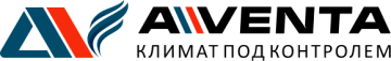 АВЕНТА